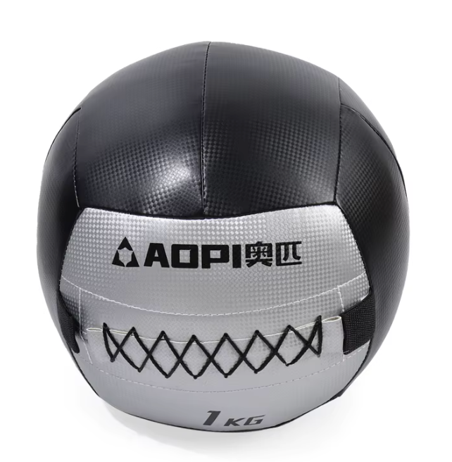 Medicine Ball