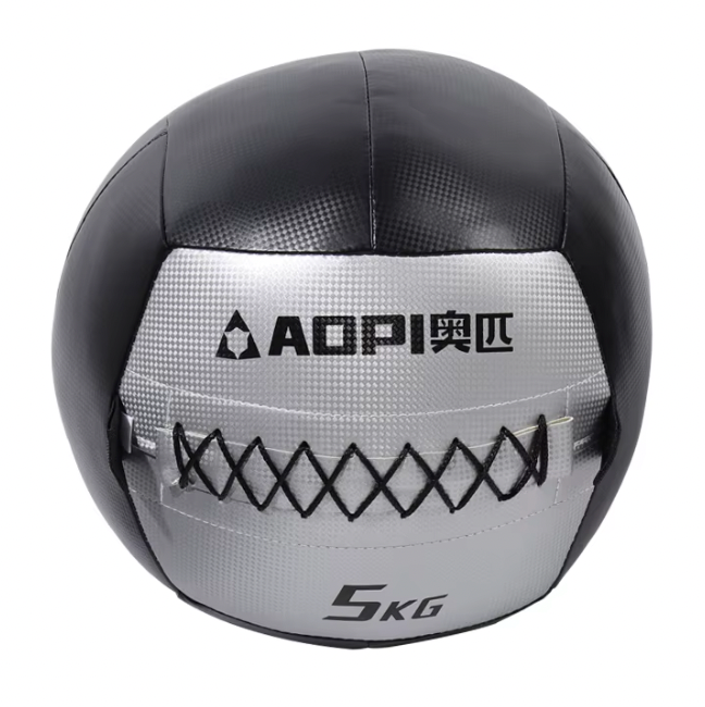 Medicine Ball