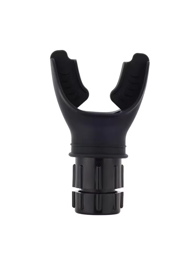 Lung Capacity Trainer, Xintai Technology