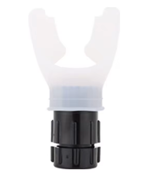 Lung Capacity Trainer, Xintai Technology