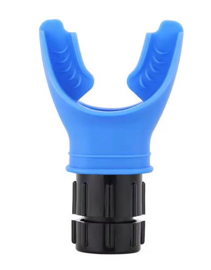 Lung Capacity Trainer, Xintai Technology