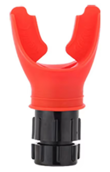 Lung Capacity Trainer, Xintai Technology