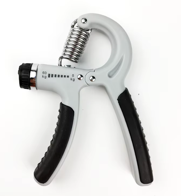Grip Strength Trainer