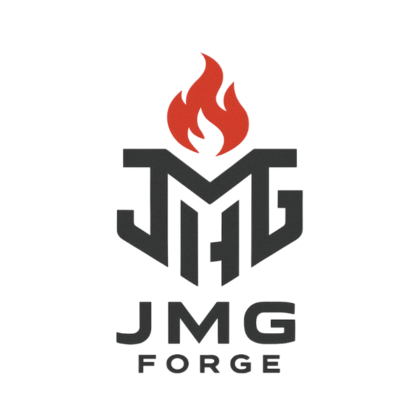 JMG Forge