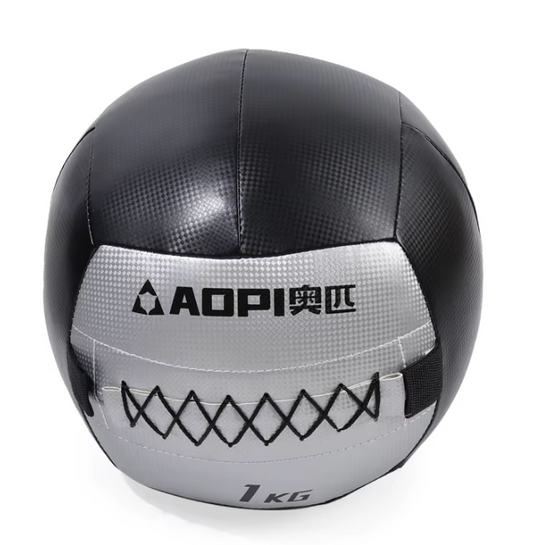 Medicine Ball