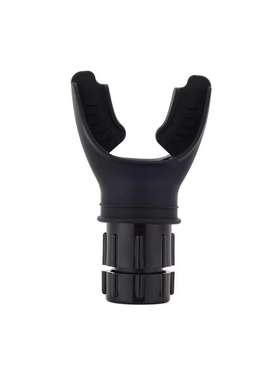Lung Capacity Trainer, Xintai Technology
