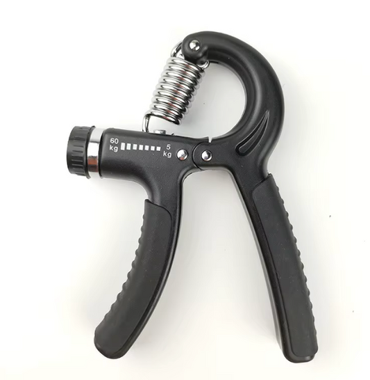 Grip Strength Trainer